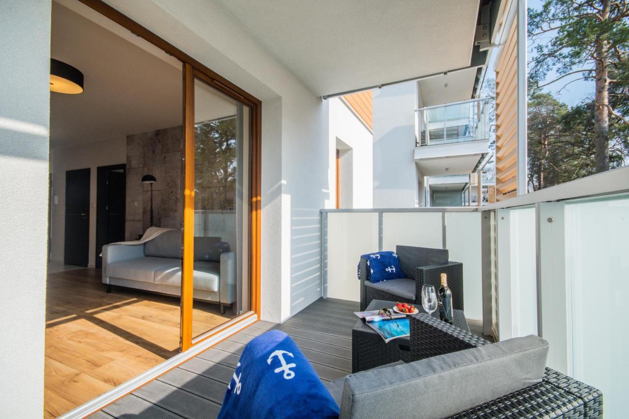 Apartment Slonce & Plaza W Nautikka Park *